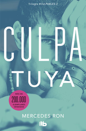 CULPABLES 2. CULPA TUYA