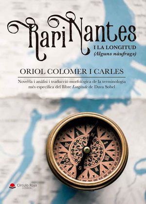 RARI NANTES I LA LONGITUD