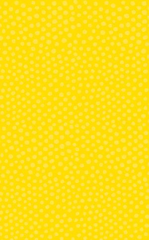 PACK LA CERDITA CLEA