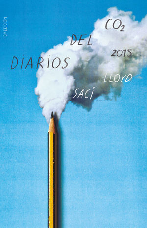 DIARIOS DEL CO2