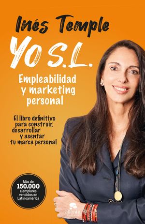 YO S.L. EMPLEABILIDAD Y MARKETING PERSONAL