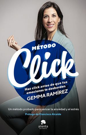 MÉTODO CLICK