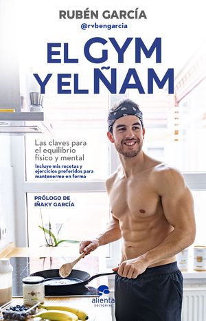 EL GYM Y EL ÑAM