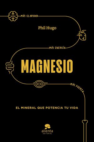MAGNESIO
