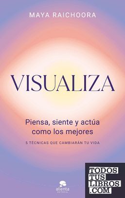 VISUALIZA
