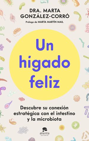 UN HÍGADO FELIZ