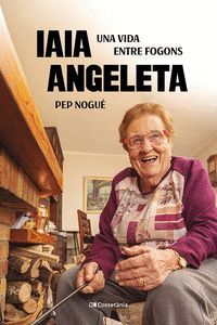 IAIA ANGELETA