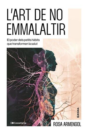 ART DE NO EMMALALTIR, L´