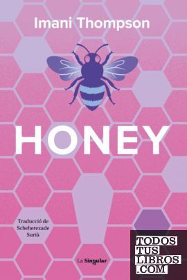 HONEY