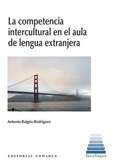 COMPETENCIA INTERCULTURAL EN EL AULA DE LENGUA EXTRANJERA