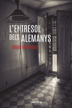 L' ENTRESOL DELS ALEMANYS
