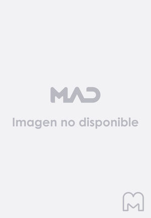 TEMARI TRANSVERSAL I TEST PER A LES CATEGORIES DE DIPLOMAT/ADA SANITARI/ÀRIA ESP