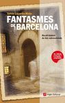 FANTASMES DE BARCELONA