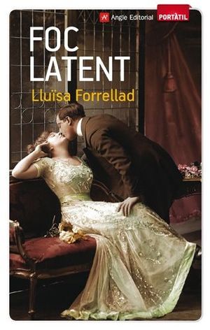 FOC LATENT