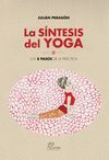 LA SÍNTESIS DEL YOGA