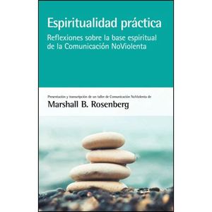 ESPIRITUALIDAD PRÁCTICA