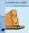 EL PETIT ELEFANT 10. EL SOMNI DEL LLIBRE (LLETRA PAL/LLIGADA)