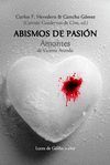 ABISMOS DE PASION
