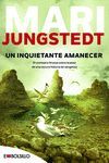 UN INQUIETANTE AMANECER