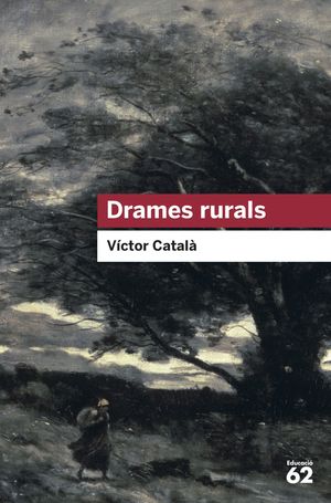 DRAMES RURALS