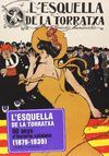 L'ESQUETLLA DE LA TORRATXA 1879-1939