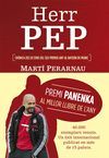 HERR PEP (CATALÁN)