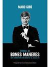 MANUAL DE BONES MANERES
