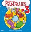 QUADERN DE MANDALES P3