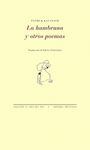 LA HAMBRUNA Y OTROS POEMAS