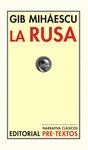 LA RUSA