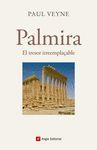 PALMIRA