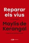 REPARAR ELS VIUS