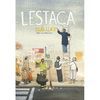 LÏESTACA