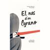 EL NAS D´EN CYRANO