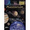 PLANETARIUM. BENINGUTS AL MUSEU