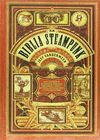 LA BIBLIA STEAMPUNK