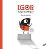 IGOR