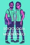 SOCIOLOGIA DEL MODERNEO 2ªED