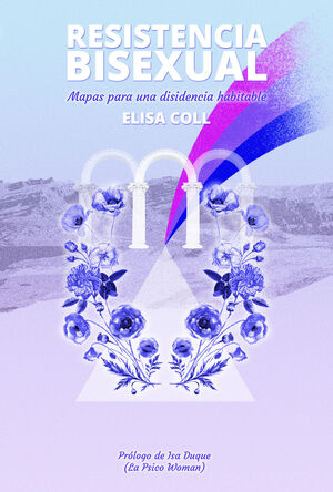 RESISTENCIA BISEXUAL (4ªED)