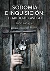 SODOMÍA E INQUISICIÓN