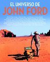UNIVERSO DE JOHN FORD,EL