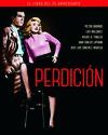 PERDICIÓN. EL LIBRO DEL 75 ANIVERSARIO