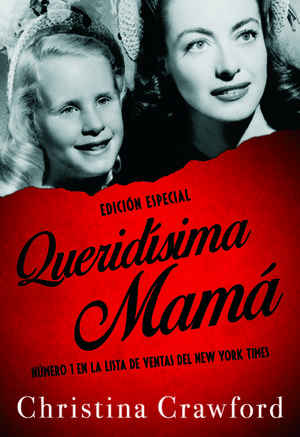 QUERIDISIMA MAMA - ED. ESPECIAL