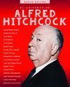 UNIVERSO DE ALFRED HITCHCOCK,EL - NE