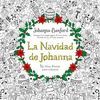 LA NAVIDAD DE JOHANNA