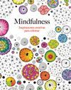 MINDFULNESS (INSPIRACIONES C.)
