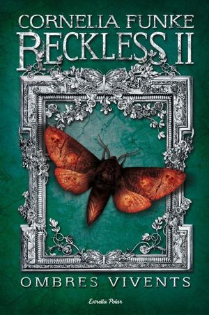 RECKLESS 2: OMBRES VIVENTS