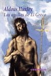 AGALLAS DE EL GRECO,LAS 2ªED