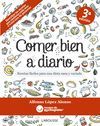 COMER BIEN A DIARIO