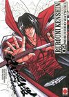 RUROUNI KENSHIN INTEGRAL 9